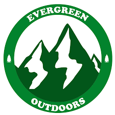 Evergreen Outdoors