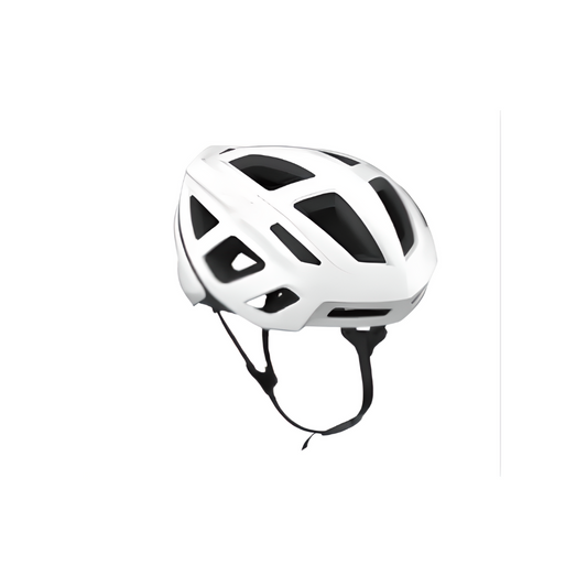 Adult Bike Helmet